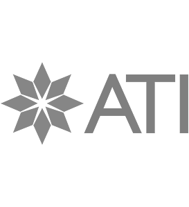 ATI