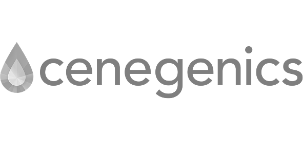 Cenegenics