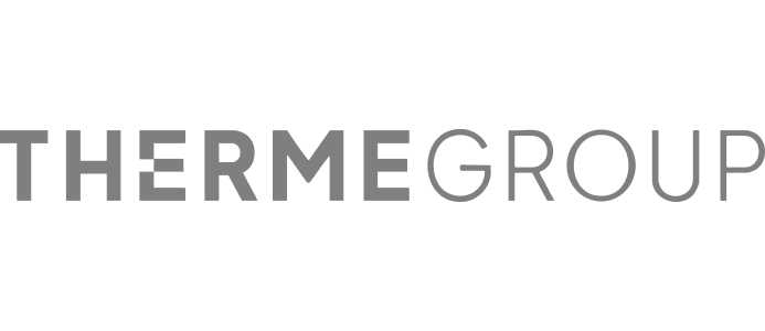 Therme Group
