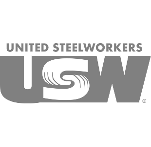 United Steelworkers